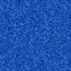 Color Blends II COLOR BLENDS ULTRAMARINE 23528-YW