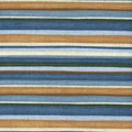 Color Scapes Stripes 31070 427