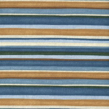 Color Scapes Stripes 31070 427