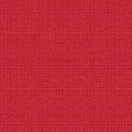 Color weave 06068 87 red
