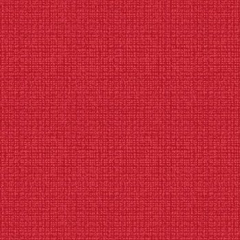 Color weave 06068 87 red