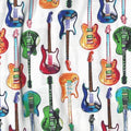Colorful Guitars 107 95801
