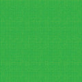 Contempo Color Weave P6068 46 Green