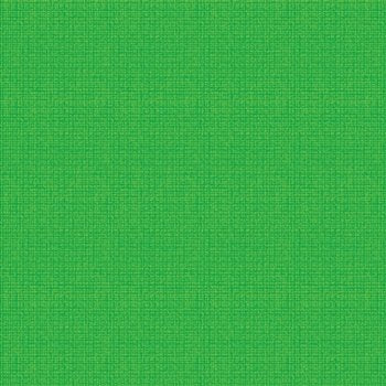 Contempo Color Weave P6068 46 Green