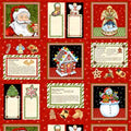 Cookie Jar Treats  blocks 69012-371