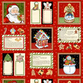 Cookie Jar Treats  blocks 69012-371