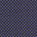Coordinate Halloweenie MAS8627 JV Purple