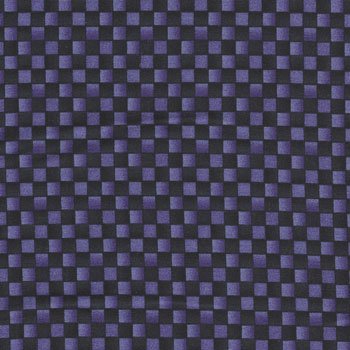 Coordinate Halloweenie MAS8627 JV Purple