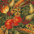 Cornucopia Pumpkins 45403 F