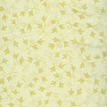 Cottage Garden Leaves Light Olive Y0405 23