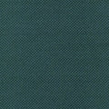 Cover Story Sweet Dreams Blue 6855 01