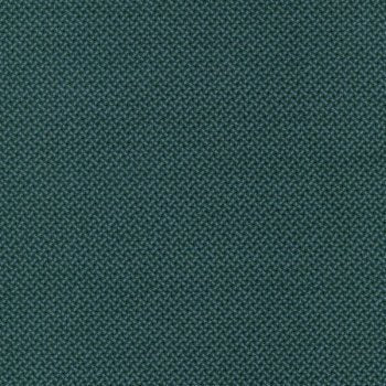 Cover Story Sweet Dreams Blue 6855 01