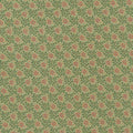 Cover Story Sweet Dreams Floral 6849 01