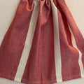 Cozy Cardigan Homespun Tea Towel 9966 from Park Designs