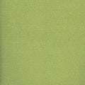 Creepers Peepers Coordinating Green 22108 G