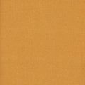 Creepers Peepers Pumpkin 22108 S tonal