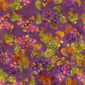 Crush Tossed Grapes Y1450 48 Wine