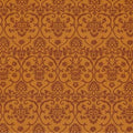 Daily Grind Coffee  Y0626 10 Dk Yellow