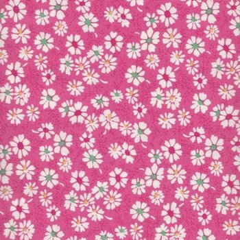 Daisy C6997 TT Pink
