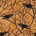 Deja Boo Crows 2165 33