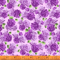 Delilah Carnations Floral Bunches 52925 9 Lavender