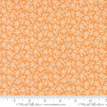 Denim Daisies Daisy  35386 14 Butterscotch