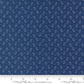 Denim Daisies Daisy Midnight Jeans 35387 18