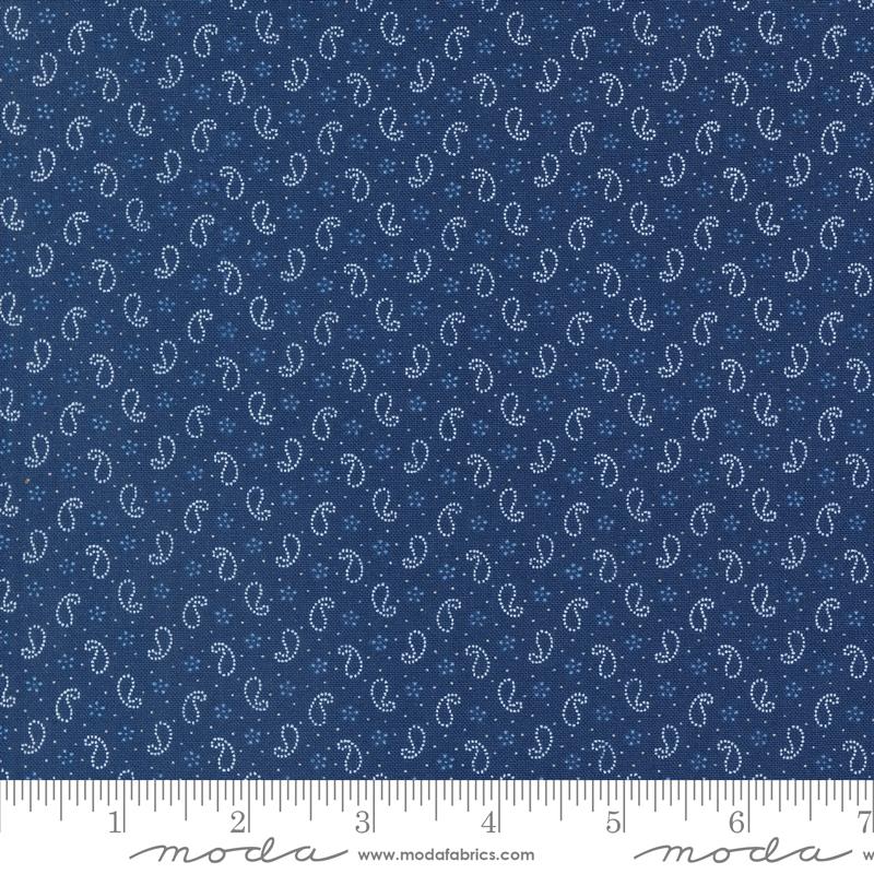 Denim Daisies Daisy Midnight Jeans 35387 18