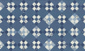 Denim Daisies Daisy Wide Midnight Jeans 35388 12 60
