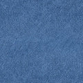 Denim Freindly Medium Texture 3725-75 Med