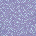 Dots BC186 LILA D light purple