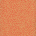 Dots BC186 ORAN D light orange
