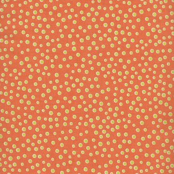 Dots BC186 ORAN D light orange
