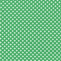 Dots Dim  Green CX6322 SPEA D