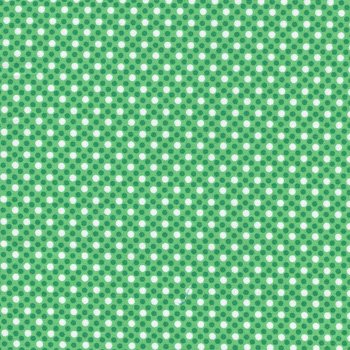 Dots Dim  Green CX6322 SPEA D