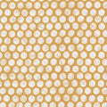 Dots Lt Yellow -MAS87101-s