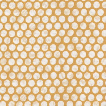 Dots Lt Yellow -MAS87101-s
