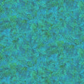 Dragonfly Dreams Dragonflies Bubble CD3212-BLUE Texture