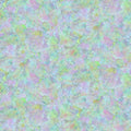 Dragonfly Dreams Dragonflies Bubble Texture CD3212-FANTASY