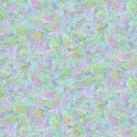 Dragonfly Dreams Dragonflies Bubble Texture CD3212-FANTASY