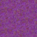 Dragonfly Dreams Dragonflies Bubble Texture CD3212-PURPLE