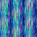 Dragonfly Dreams Dragonflies Illusion Stripe CD3213-FANTASY