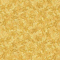 Echo C5500 Honey