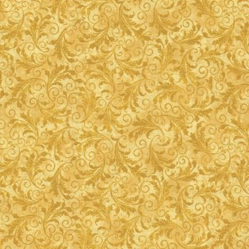 Echo C5500 Honey