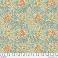 Emery Walker's House Bower - Herball PWWM099