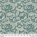 Emery Walker's House SM Bachelors Button - Emery Blue PWWM110