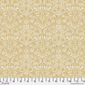 Emery Walker's House Sunflower - Sunflower PWWM106