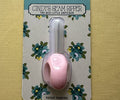 Ergonomic Seam Ripper - Medium Pink Color