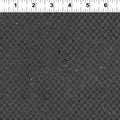 Espresso Yourself  Coffee Ck Y2250-7 dk gray