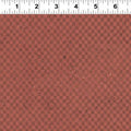Espresso Yourself Coffee Ck 2250-50 lt. brick